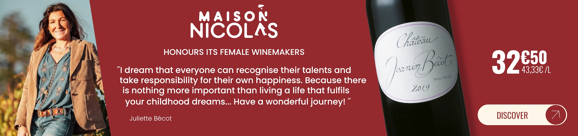 SLIDER DEKSTOP EN BECOT FEMMES.jpg